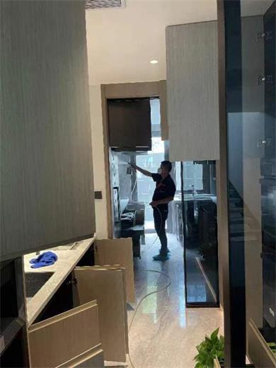 1687595488.jpg 微信圖片_20230624160800.jpg