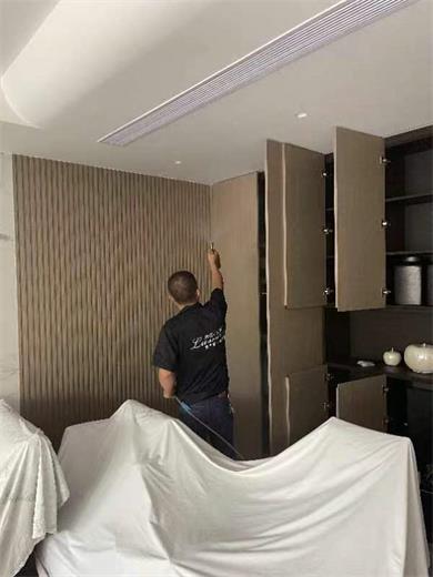 1687595499.jpg 微信圖片_20230624160755.jpg