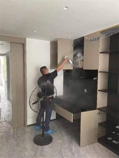 1687595511.jpg 微信圖片_20230624160818.jpg