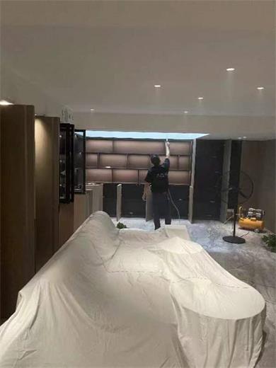 1687595539.jpg 微信圖片_20230624160743.jpg