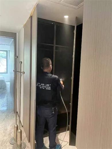 1687595616.jpg 微信圖片_20230624160805.jpg