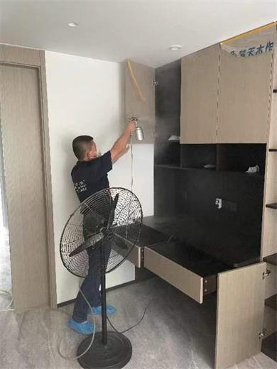 1687595693.jpg 微信圖片_20230624160823.jpg