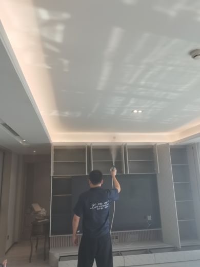 1692071905.jpg 125.jpg