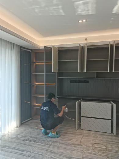 1692071923.jpg 132.jpg