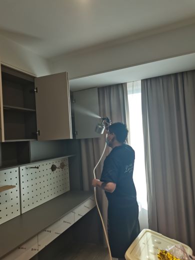 1692071955.jpg 127.jpg