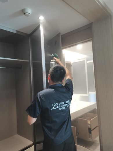 1692071972.jpg 128.jpg