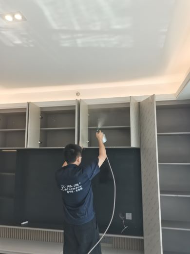 1692071987.jpg 130.jpg