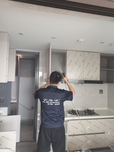 1692072001.jpg 133.jpg