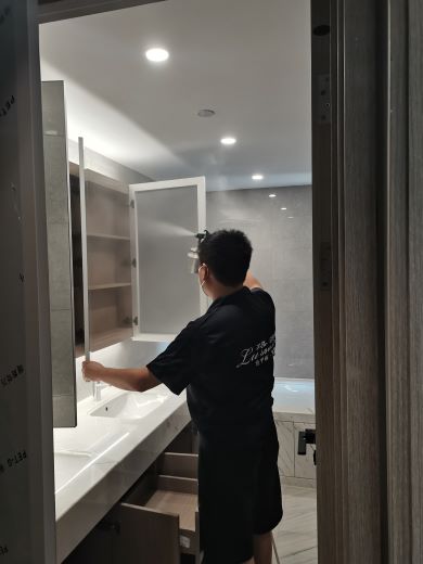 1692072053.jpg 129.jpg