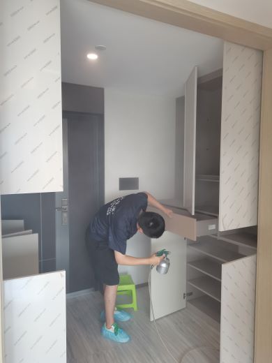 1692072111.jpg 126.jpg