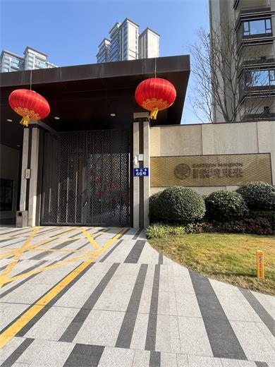 1704278572.jpg 微信圖片_20240103182000.jpg