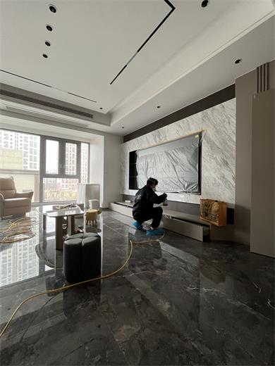 1704278589.jpg 微信圖片_20240103182110.jpg