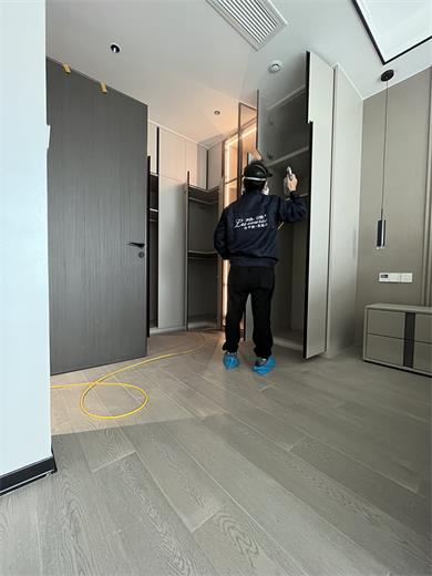 1704278627.jpg 微信圖片_20240103182014.jpg