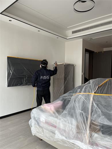 1704278653.jpg 微信圖片_20240103182046.jpg