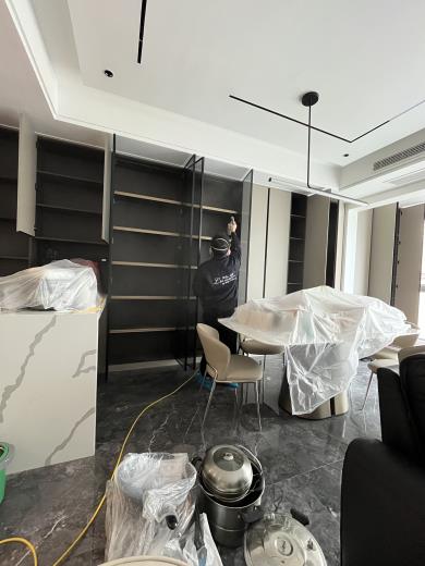 1704278701.jpg 微信圖片_20240103182119.jpg