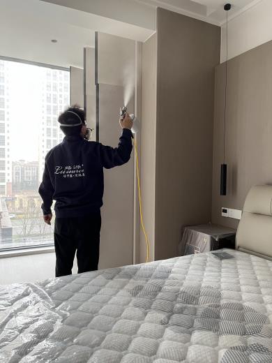 1704278716.jpg 微信圖片_20240103182034.jpg