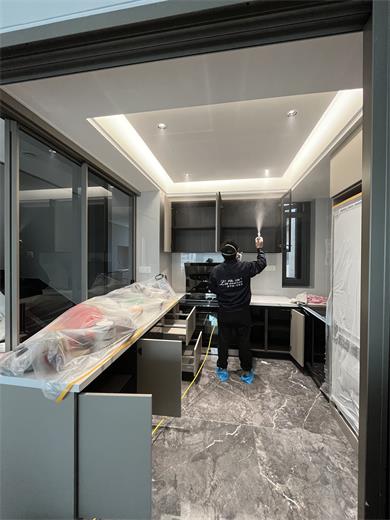 1704278729.jpg 微信圖片_20240103182101.jpg