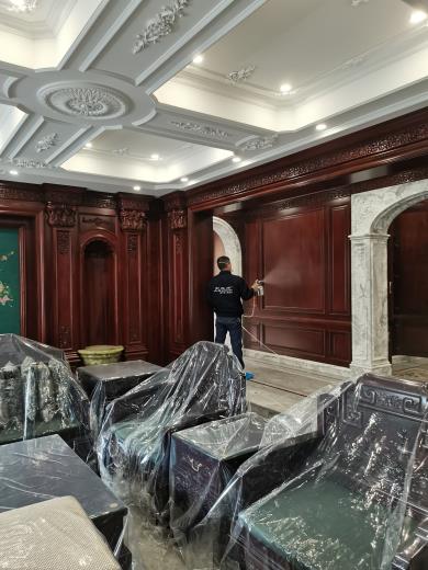 1705323289.jpg 微信圖片_20240115191436.jpg