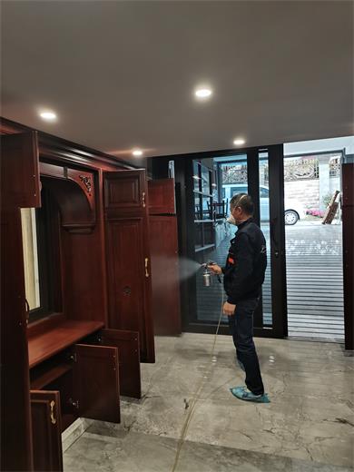 1705323335.jpg 微信圖片_20240115191356.jpg