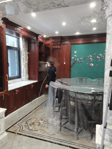 1705323447.jpg 微信圖片_20240115191453.jpg