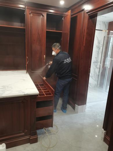 1705323469.jpg 微信圖片_20240115191516.jpg