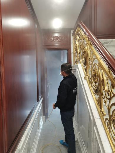 1705323498.jpg 微信圖片_20240115191428.jpg