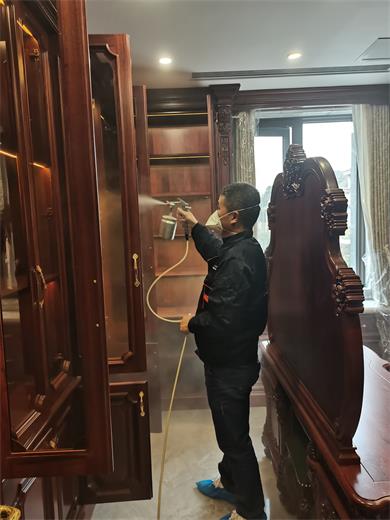 1705323531.jpg 微信圖片_20240115191523.jpg