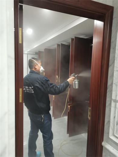 1705323587.jpg 微信圖片_20240115191412.jpg