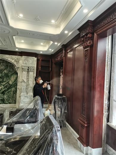 1705323608.jpg 微信圖片_20240115191419.jpg