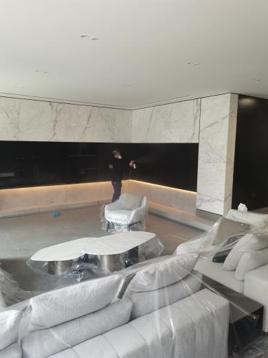 1705464848.jpg 微信圖片_20240117120831.jpg