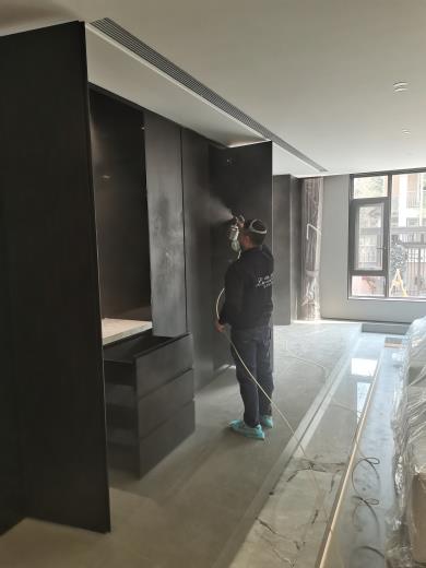 1705464870.jpg 微信圖片_20240117120814.jpg