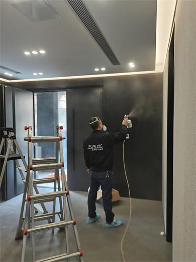 1705464884.jpg 微信圖片_20240117120846.jpg