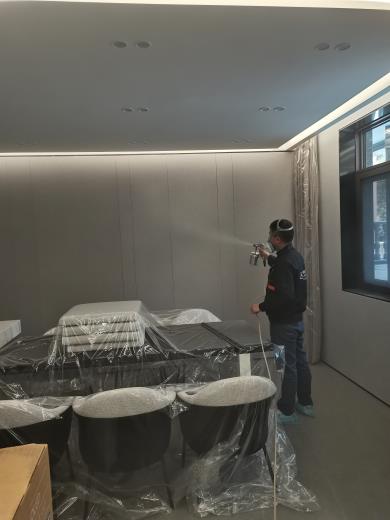 1705464902.jpg 微信圖片_20240117120838.jpg