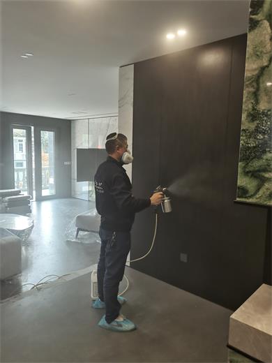 1705464928.jpg 微信圖片_20240117120823.jpg