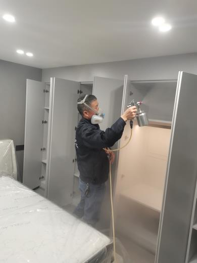 1705464967.jpg 微信圖片_20240117120735.jpg