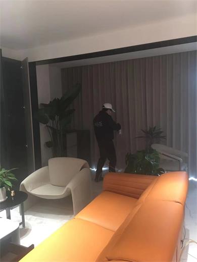 1706427144.jpg 微信圖片_20240128151308.jpg