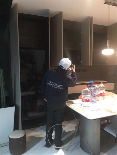 1706427158.jpg 微信圖片_20240128151319.jpg