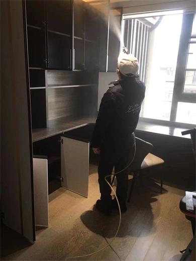 1706427175.jpg 微信圖片_20240128151334.jpg