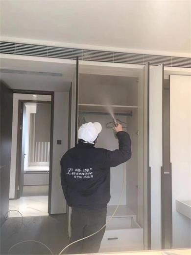 1706427186.jpg 微信圖片_20240128151409.jpg