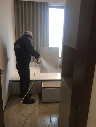 1706427198.jpg 微信圖片_20240128151346.jpg