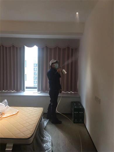 1706427210.jpg 微信圖片_20240128151418.jpg