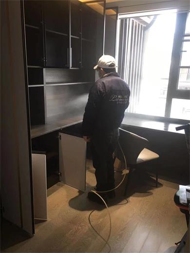 1706427224.jpg 微信圖片_20240128151357.jpg