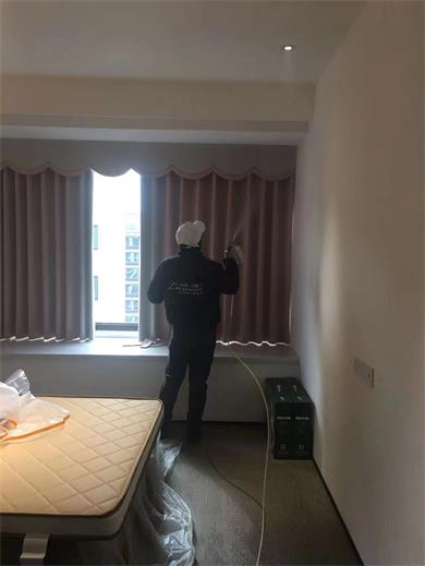 1706427238.jpg 微信圖片_20240128151430.jpg