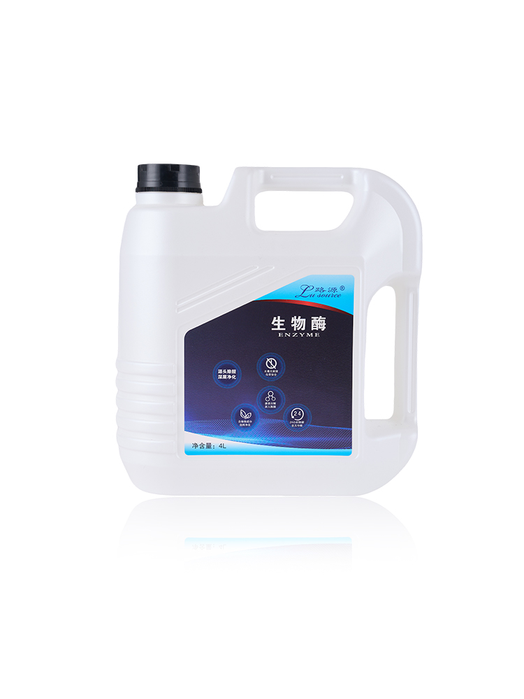 1718331452.jpg 微信圖片_20240612160921.jpg