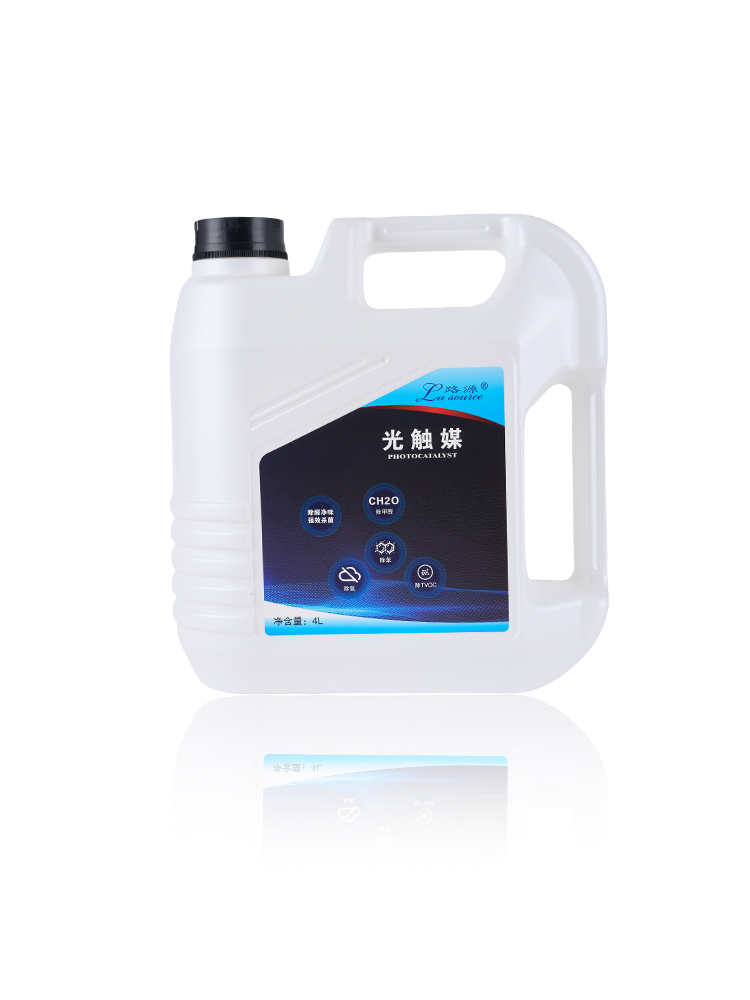 1718331816.jpg 微信圖片_20240612162006.jpg